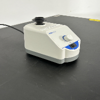 Fisherbrand Analog Vortex Mixer image 0